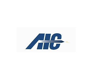 Advanced Industrial Coatings AIH21-1 AIC EPOXY HARDENER GALLON